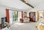 11 Kindergarten Drive, Conifer Grove, Takanini - Carousel 8