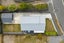 26 Landy Street, Dallington, Christchurch - Carousel 18
