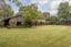 111 Longstaffs Road, Christchurch - Carousel 20