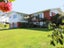 65 Hillcrest Street, Solway, Masterton - Carousel 1