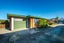 1/93 Avenue Road, West End, Timaru, Canterbury - Carousel 15