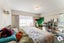 13A East Street, Papakura, Papakura - Carousel 29