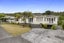 66 Tawhai Street, Stokes Valley, Lower Hutt - Carousel 1