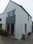 4/12 Berry Street, St Albans, Christchurch - Carousel 2