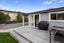 13 Bass Street, Woolston, Christchurch - Carousel 10