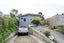 23 Silverbirch Grove, Churton Park, Wellington - Carousel 17