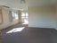 2/20 Ranui Road, Stoke, Nelson - Carousel 2