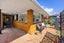 7 Tyrian Close, Half Moon Bay, Auckland - Carousel 33