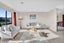 8 Jules Crescent, Bell Block, New Plymouth - Carousel 3