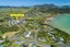 25 Ritchie Road, Whangarei - Carousel 45
