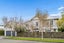 22 Bellevue Road, Mount Eden, Auckland - Carousel 2