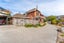 19 Nile Street, Highfield, Timaru - Carousel 23