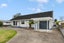 17 Hornsby Street, Carterton - Carousel 22