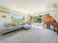 45 Speldhurst Grove, Stokes Valley, Lower Hutt - Carousel 3