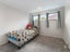 21 Whekau Drive, Takanini, Auckland - Carousel 14