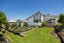 6 Caughey Place, Mount Albert, Auckland - Carousel 2