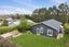 38 Bernard Street, Kenmure, Dunedin, Otago - Carousel 19