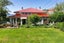 12 Fairview Crescent, Kelburn, Wellington - Carousel 3