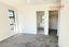 75 Collier Drive, Halswell, Christchurch - Carousel 8