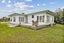 55A Jack Boyd Drive, Kaiwaka - Carousel 10