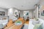 1B Bishop Street, Epsom, Auckland - Carousel 3