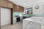 42 Hollywood Avenue, Epsom, Auckland - Carousel 4