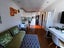 9A/16 Gore Street, Auckland Central, Auckland - Carousel 3