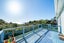 7C Mako View, Titahi Bay, Porirua - Carousel 12