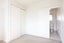 7/130A Balmoral Road, Balmoral, Auckland - Carousel 7