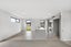 17 Sedge Street, Belfast, Christchurch - Carousel 5