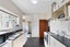 412 Akina Street, Akina, Hastings - Carousel 15