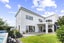 29 Pony Park Place, Beachlands, Auckland - Carousel 10