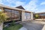 2/28 Prestons Road, Redwood, Christchurch - Carousel 16