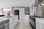 9 Bellbird Rise, Pyes Pa, Tauranga - Carousel 4
