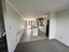 23 Andrew Jack Road, Silverdale, Silverdale - Carousel 6