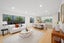 104 San Marino Drive West, Henderson, Auckland - Carousel 8