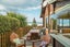 8 Buxton Place, Gore Bay, Cheviot - Carousel 13