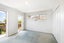 2/311 Wairau Road, Tōtara Vale, Auckland - Carousel 6