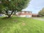 66 Willoughby Avenue, Howick, Auckland - Carousel 3