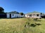22 Hobson Street, Kawerau, Kawerau - Carousel 15