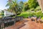 66B The Circle, Manly, Whangaparaoa - Carousel 7