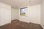 1/120 Rintoul Street, Newtown, Wellington - Carousel 9