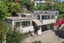 168 Atawhai Drive, Atawhai, Nelson - Carousel 31