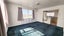 6/19 Hargest Crescent, Sydenham, Christchurch - Carousel 6