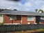 42B Nugent Street, Bell Block, New Plymouth - Carousel 1