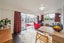 3/45 Royal Street, Upper Hutt Central, Upper Hutt - Carousel 3