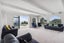4/23 Beach Road, Castor Bay, Auckland - Carousel 17