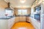 77 Pukatea Street, Gleniti, Timaru - Carousel 3