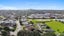 1/80 Howard Hunter Avenue, St Johns, Auckland - Carousel 16
