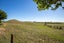 96 Goodwin Road, New Plymouth - Carousel 30